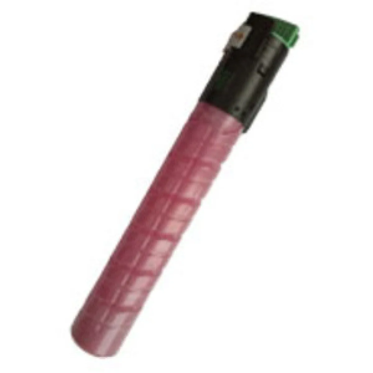 Cartouche de Toner Original Ricoh 842059 Neuf