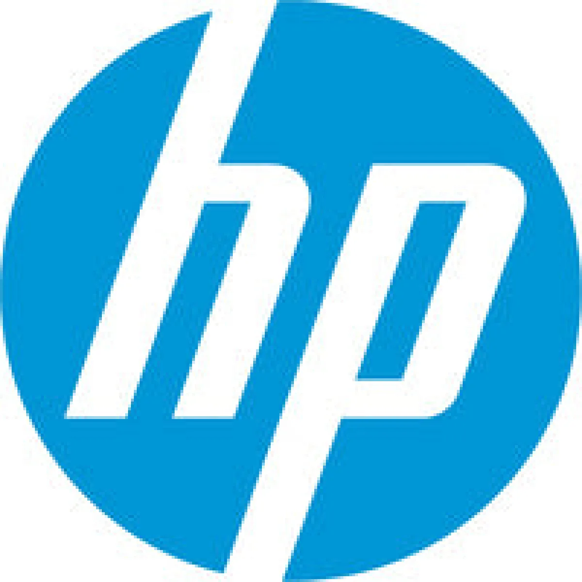 HP 7MV79A