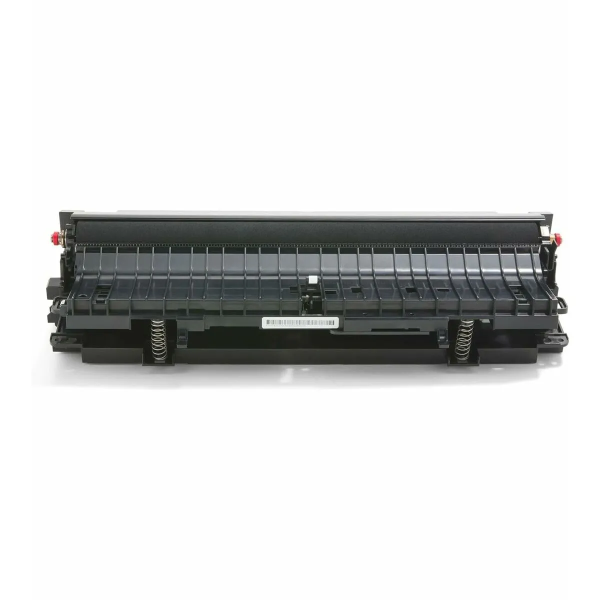 HP 527H2A