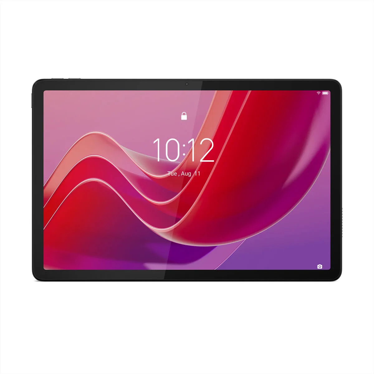 Lenovo tab m11 11' 4 go 128 go wi-fi gris (luna grey) avec stylet 0197532681637 