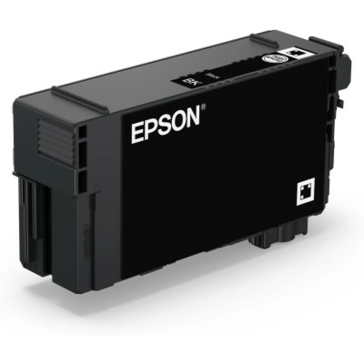 Epson C13T11J140