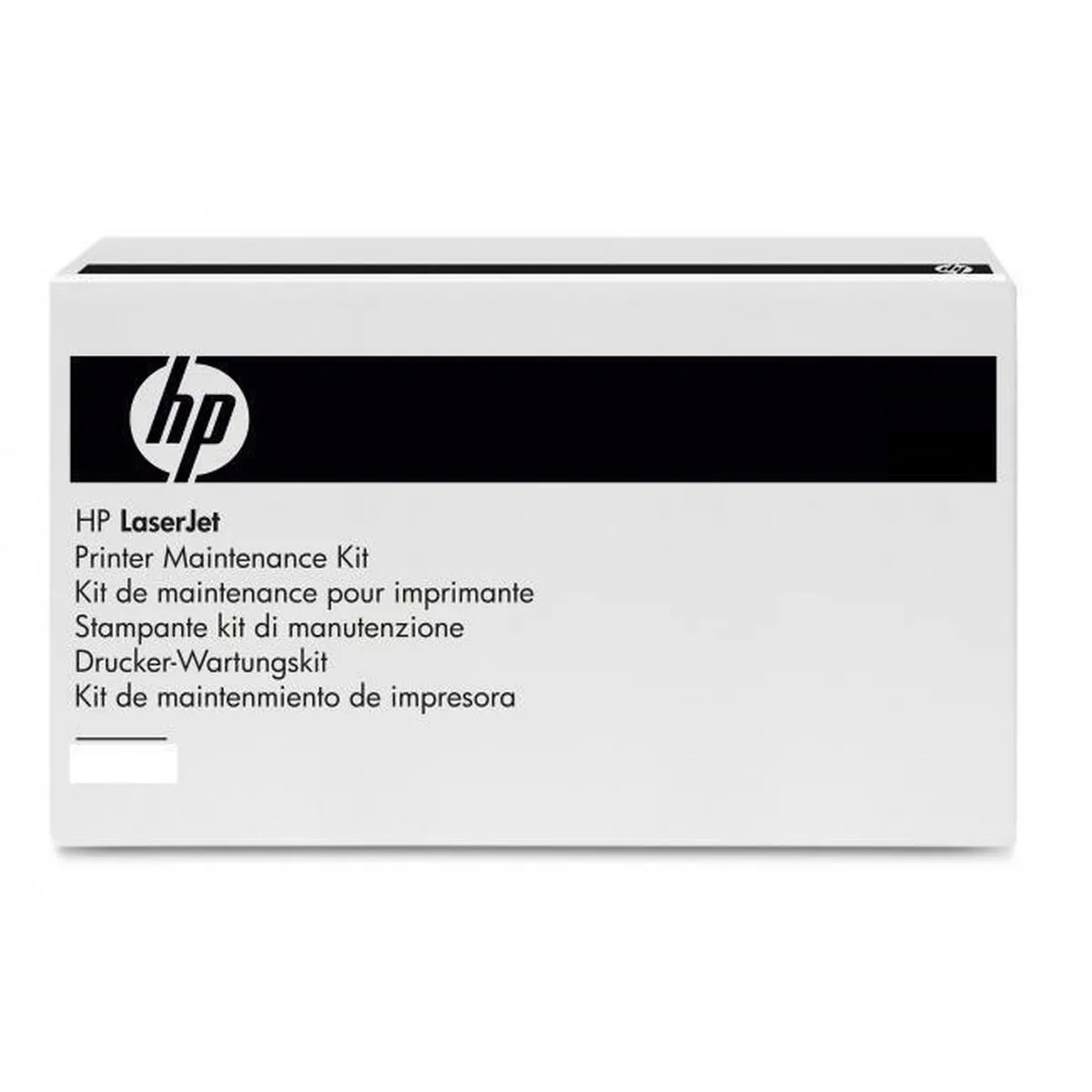 HP Bac à papier 500 feuilles - vue 3