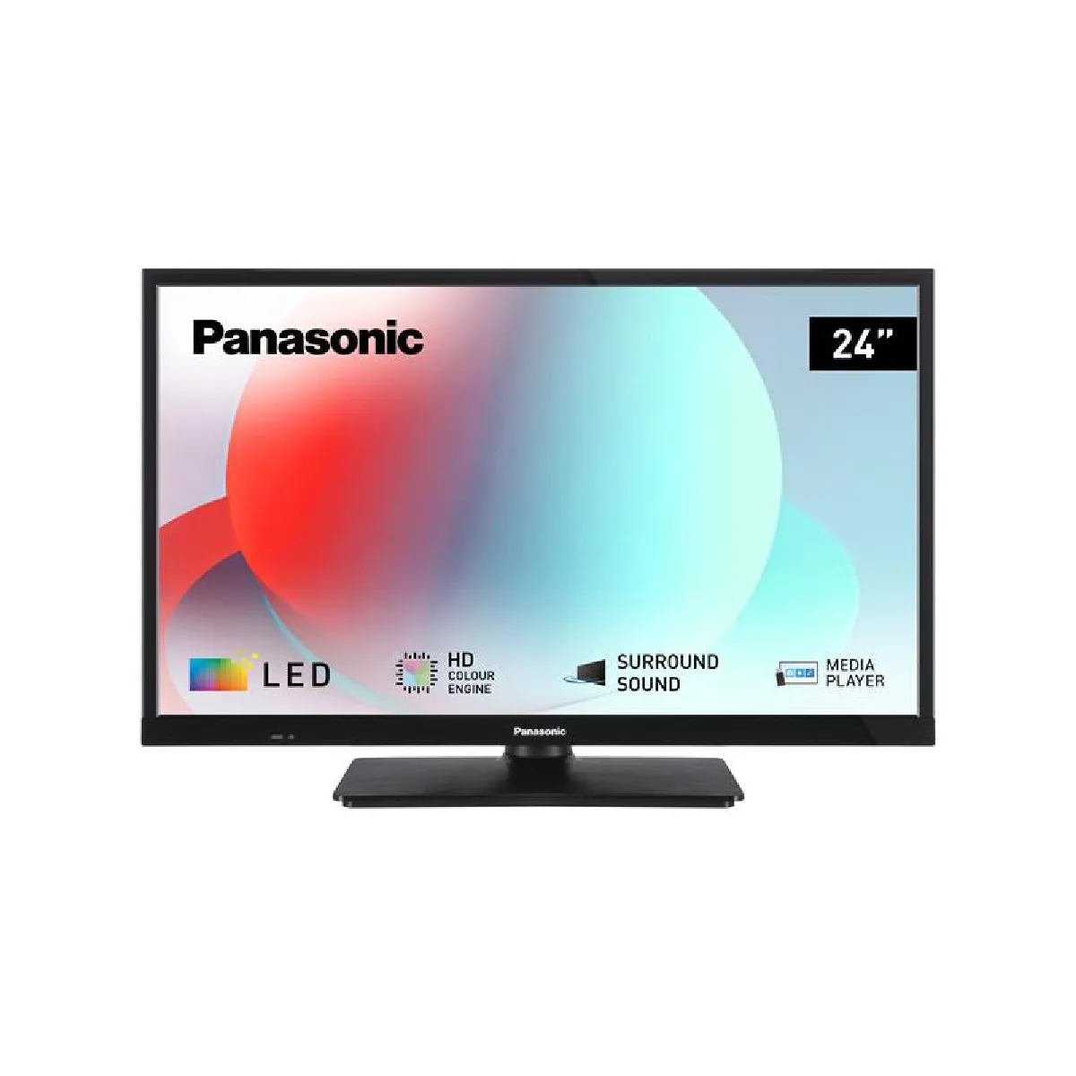 Panasonic TS24N30AEZ