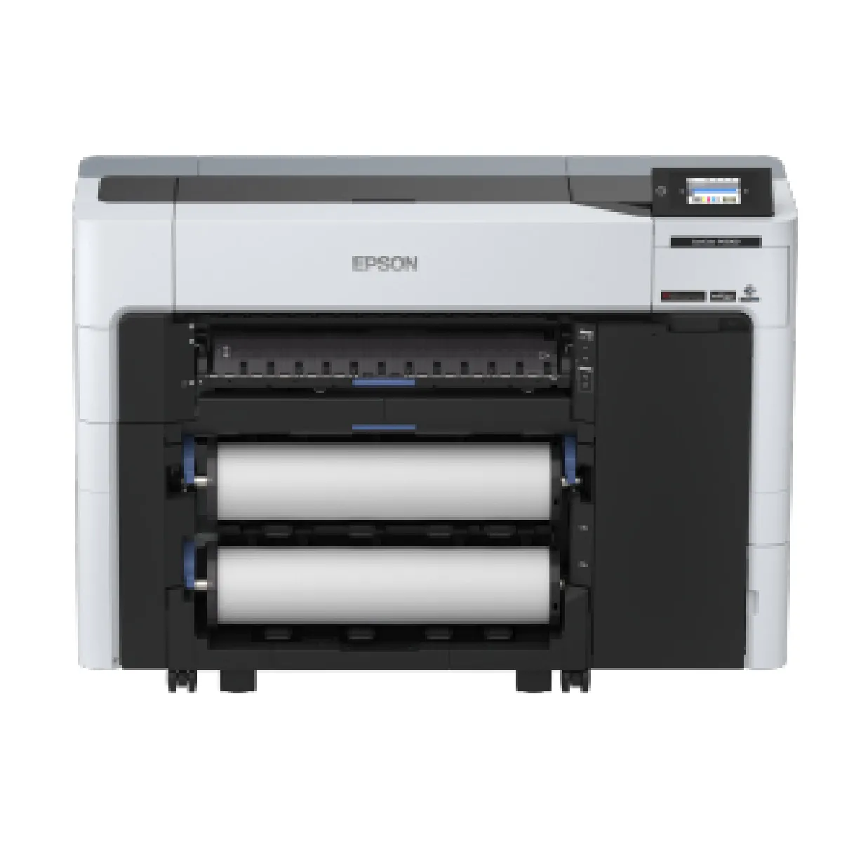 Epson C11CJ49301A0 - vue 3