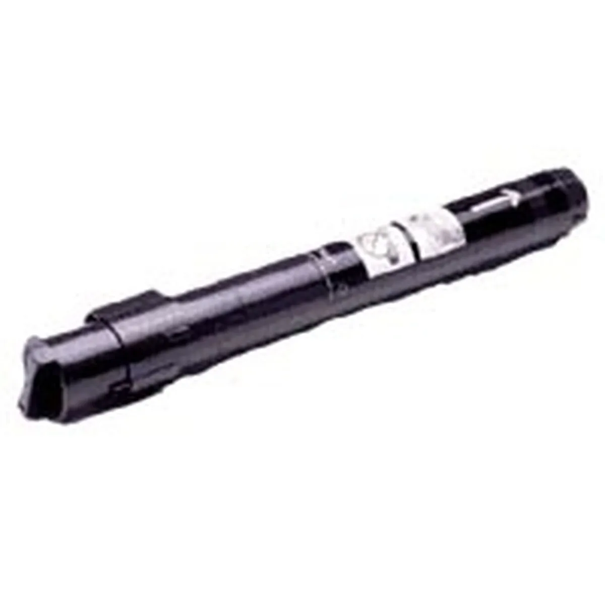 Epson EPL C 80008200