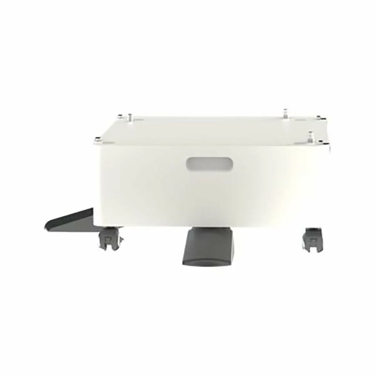 Epson Câble USB 7113367