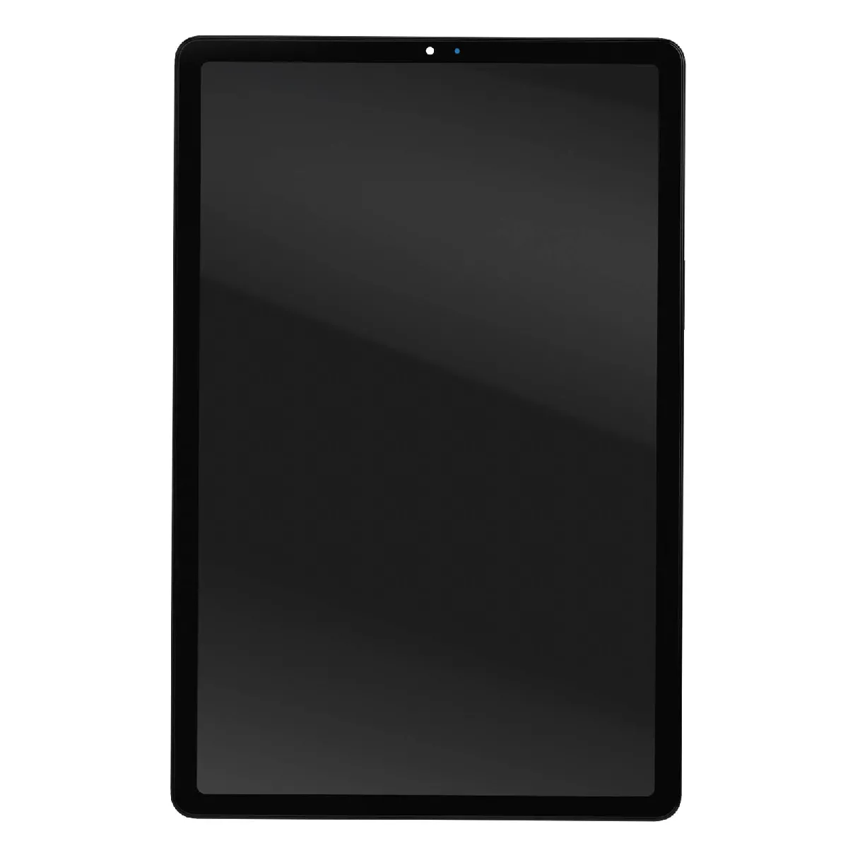 Bloc Complet pour Samsung Galaxy Tab S5e LCD + Vitre Tactile + Châssis Neuf - vue 4