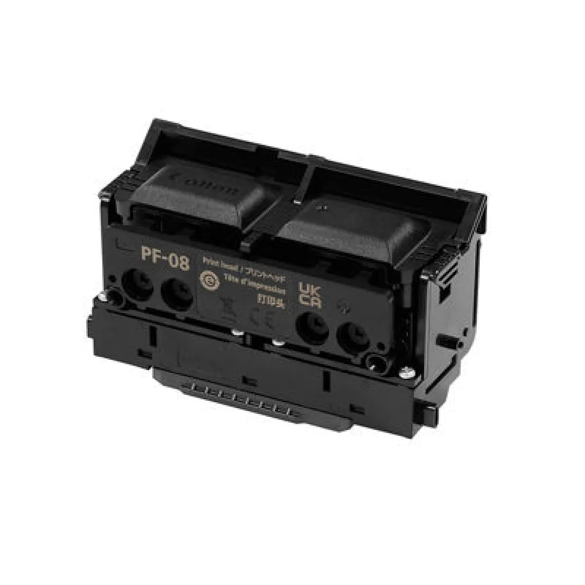 Canon PF 08