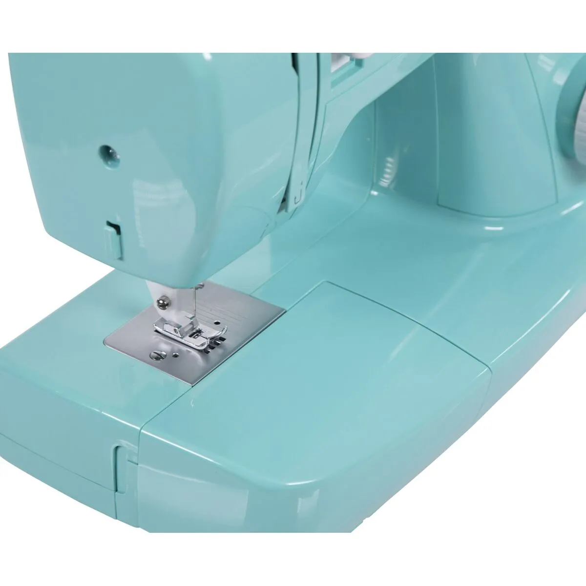 SINGER  3223G - Bleu