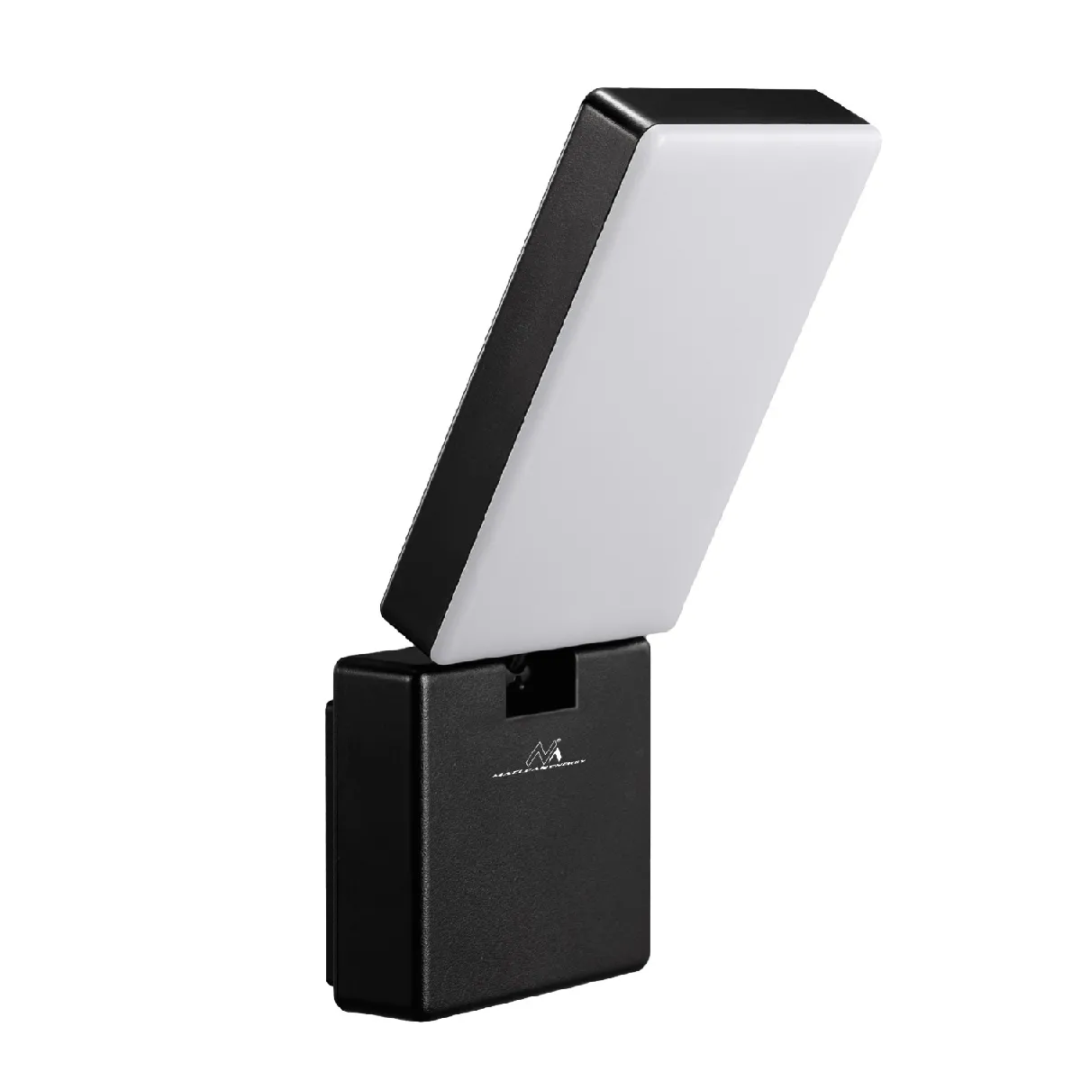 Maclean Noir Mce514 B