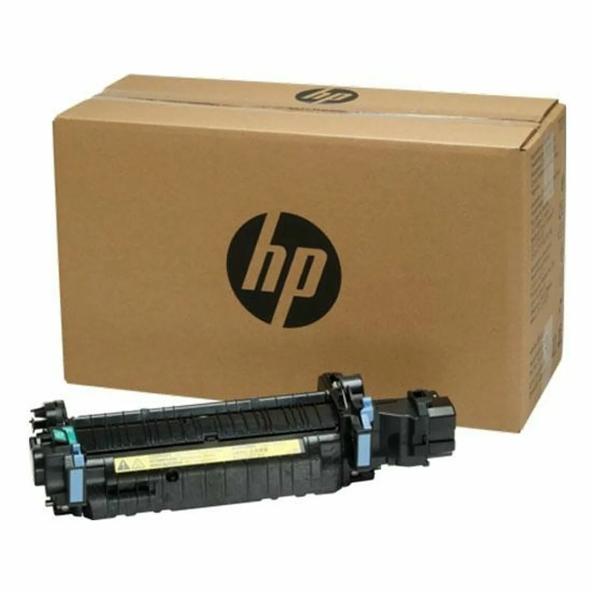 HP Color LaserJet CE246A Kit