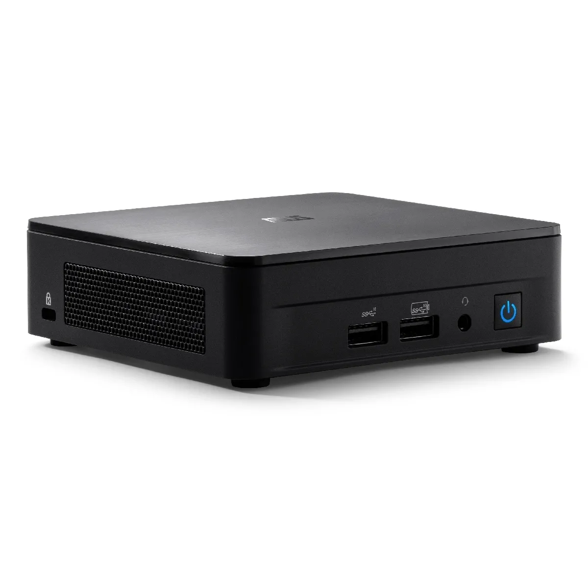 Asus NUC 12 RNUC12WSKV500002I