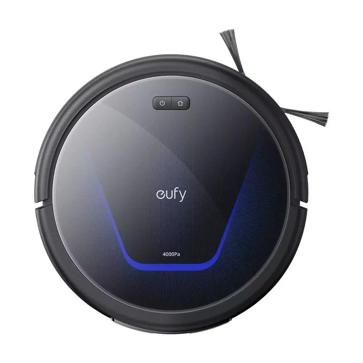 Eufy G50 Hybrid - Noir