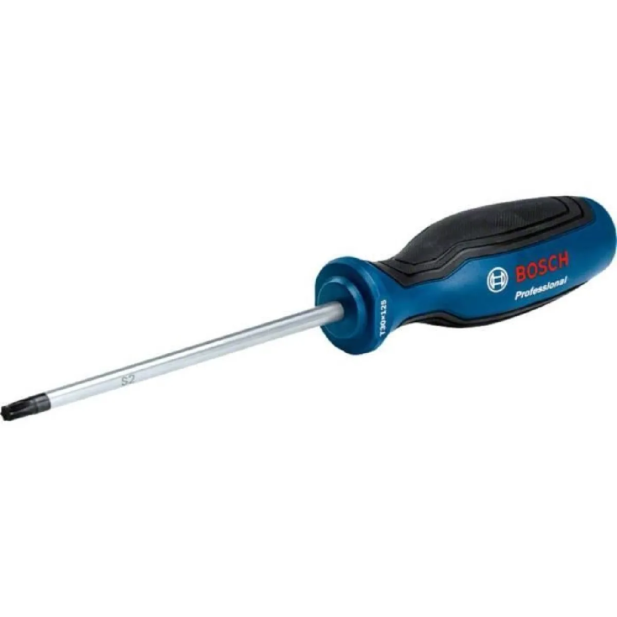 Bosch Tournevis TX 30x125 - vue 1