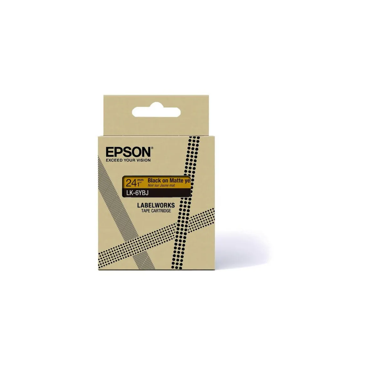 Epson C53S672076