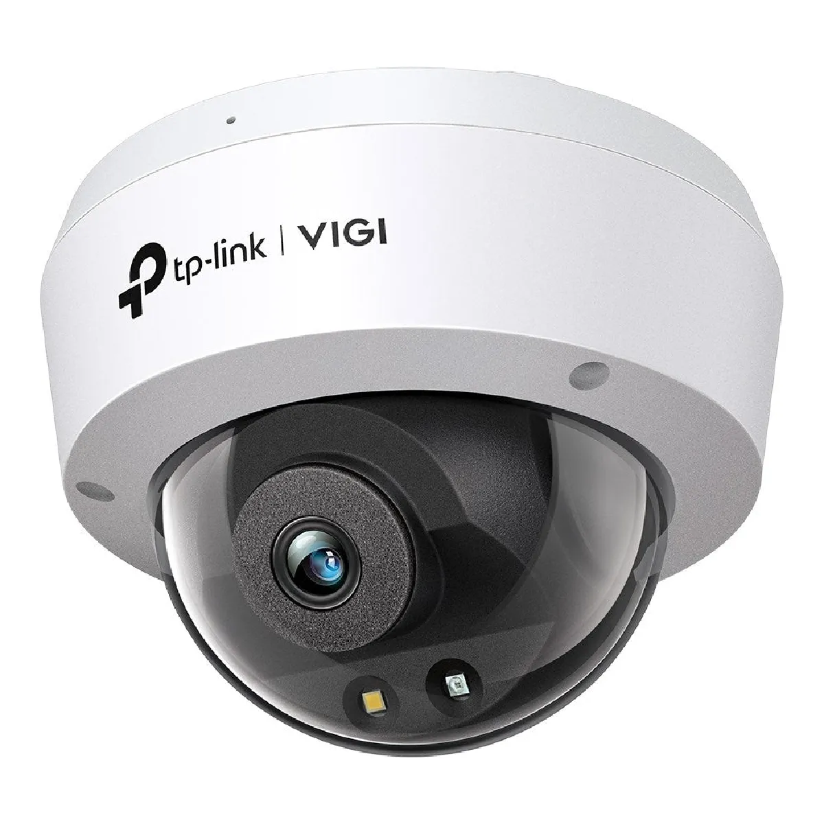 TP Link VIGI C230 - vue 1