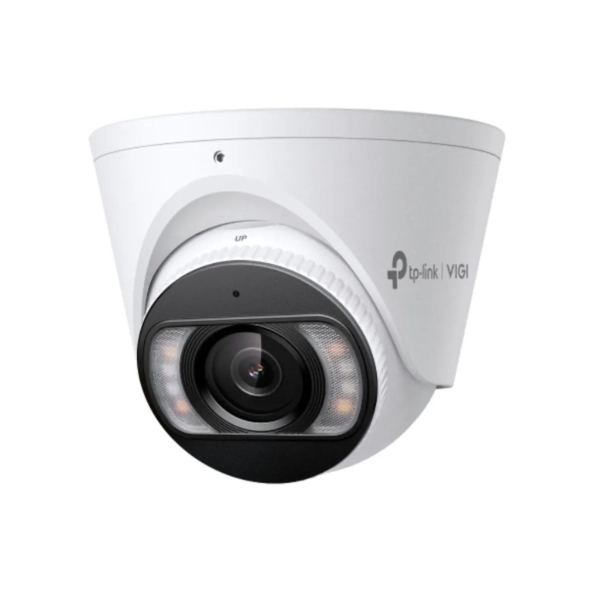 Camescope de surveillance TP Link VIGI C485 4MM