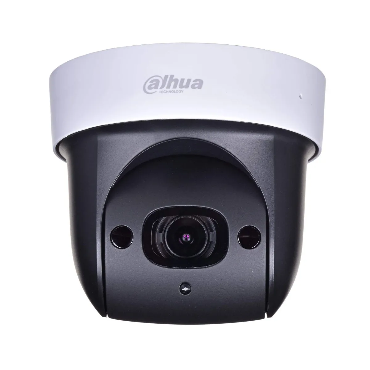 Dahua DH SD29204UE GN