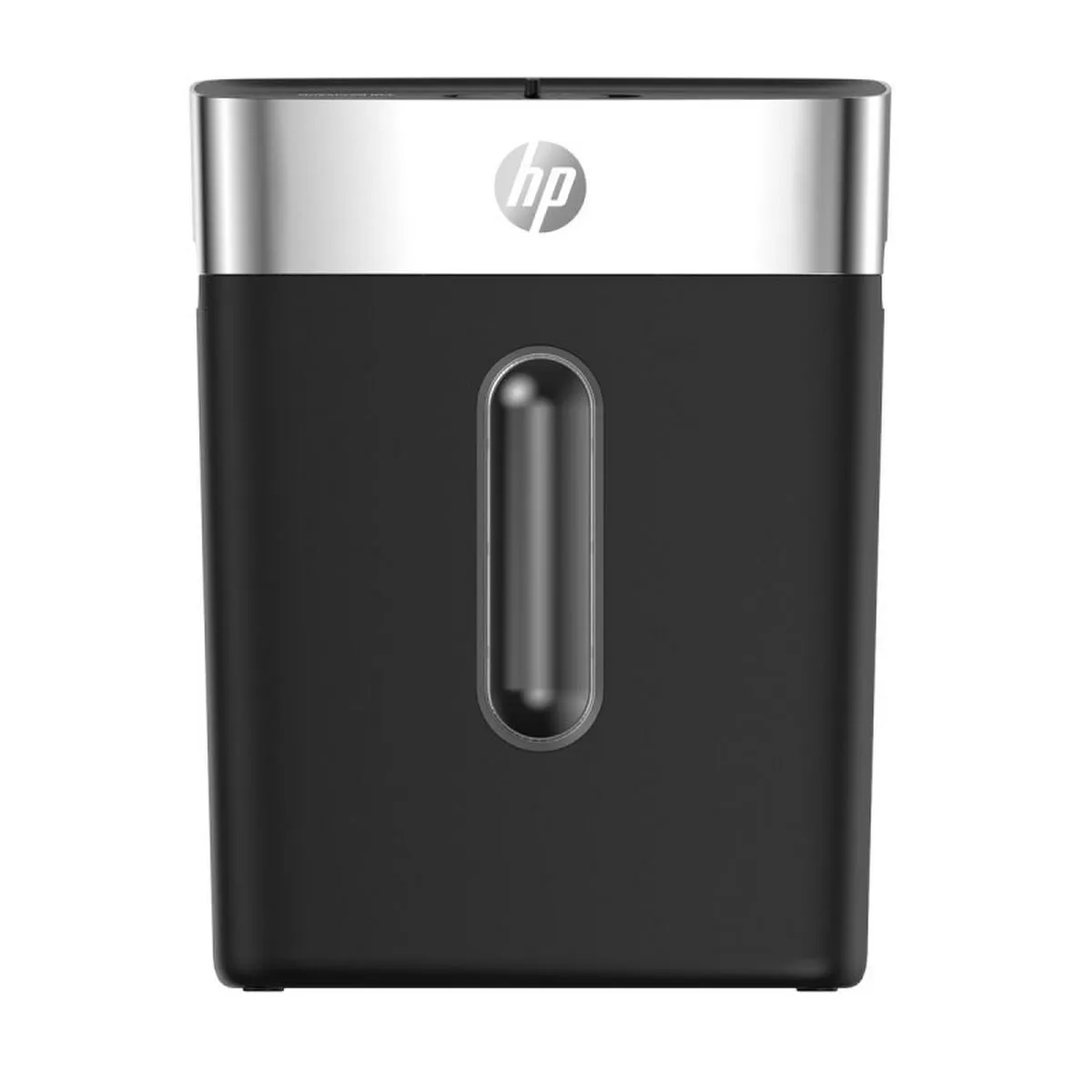 HP HPN282608CCON 14