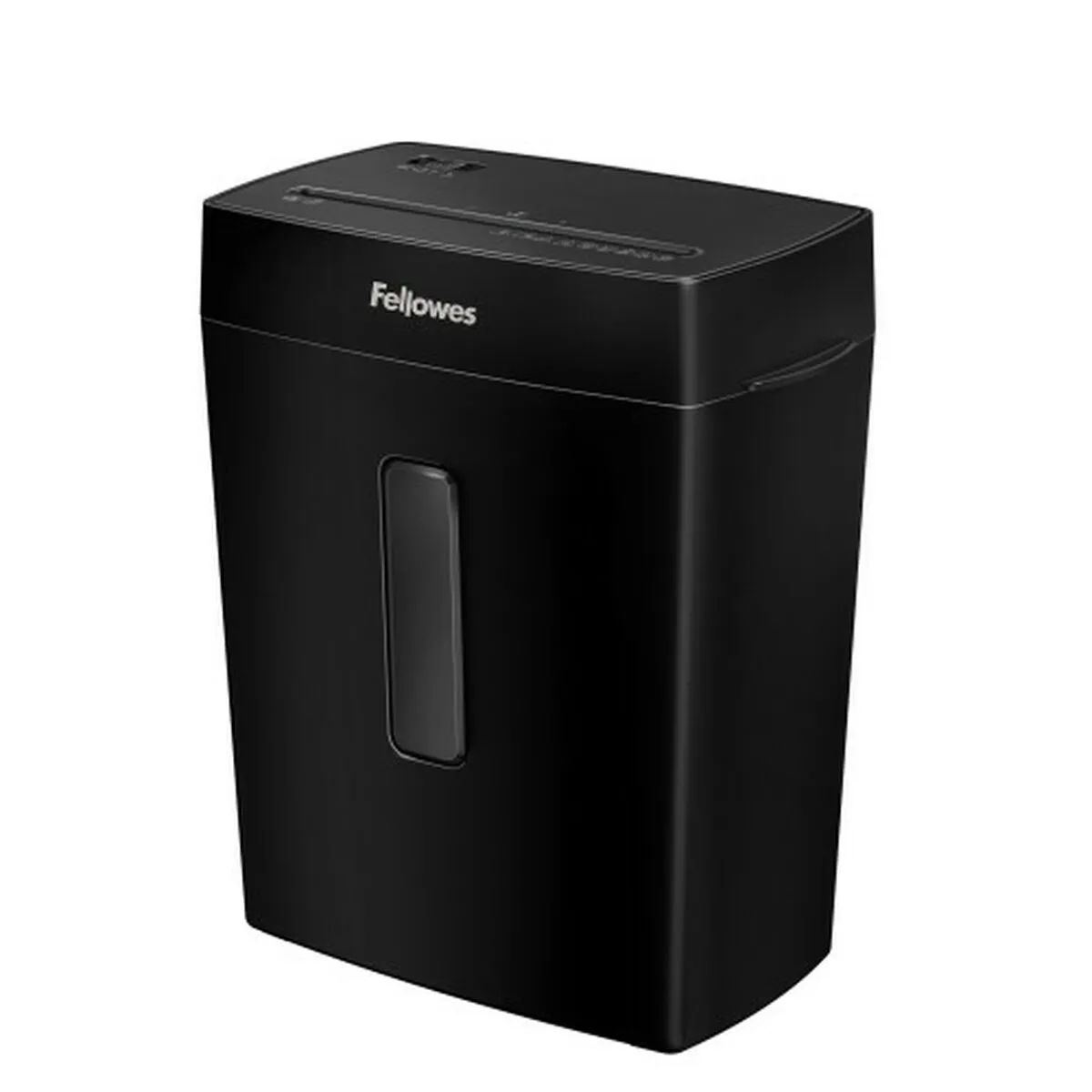 FELLOWES  P-42C 15 L