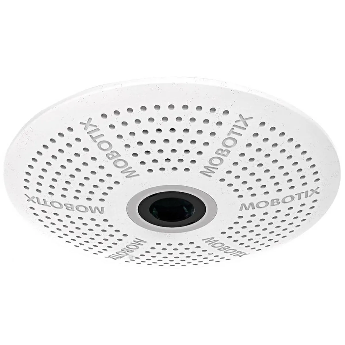 Mobotix Blanc Mx-C26b