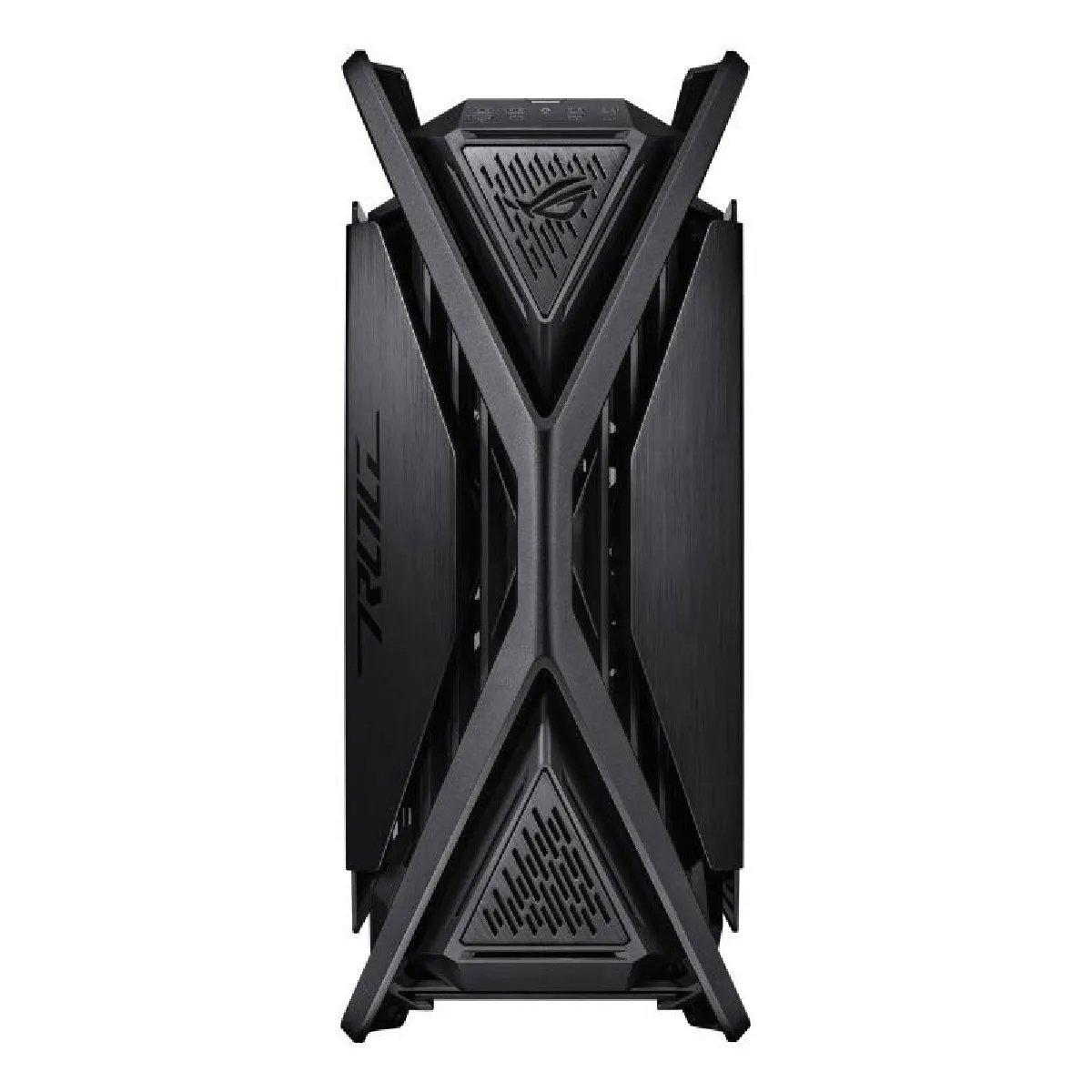 ASUS ROG Hyperion GR701 BTF