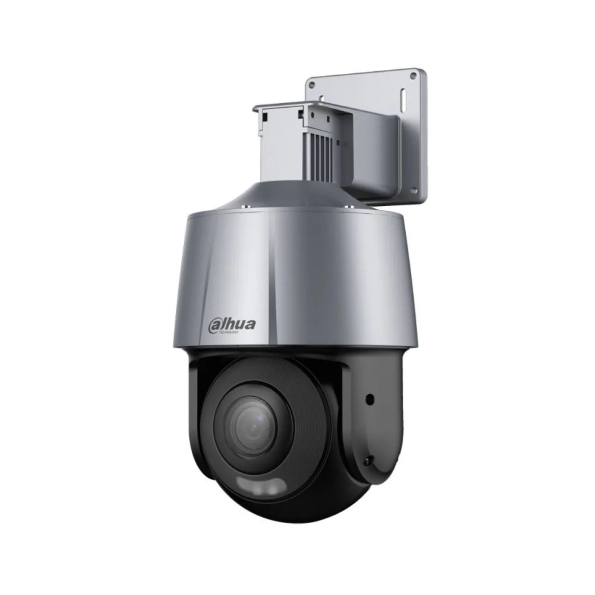 Dahua DH SD3A200 GN HI A PV 0400