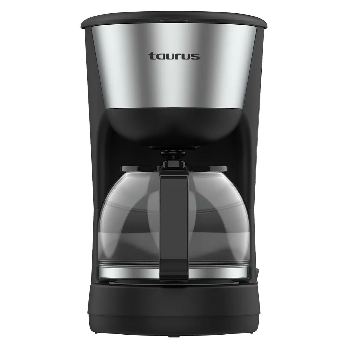 Cafetière Goutte À Goutte Taurus Verona - vue 2