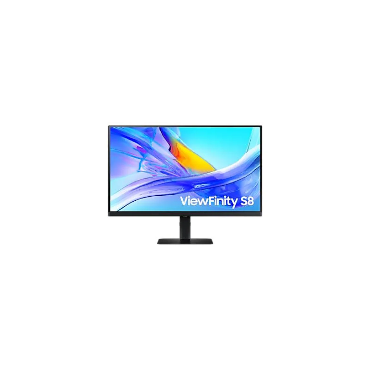 Samsung 27 LED ViewFinity S8 S27D800UAU