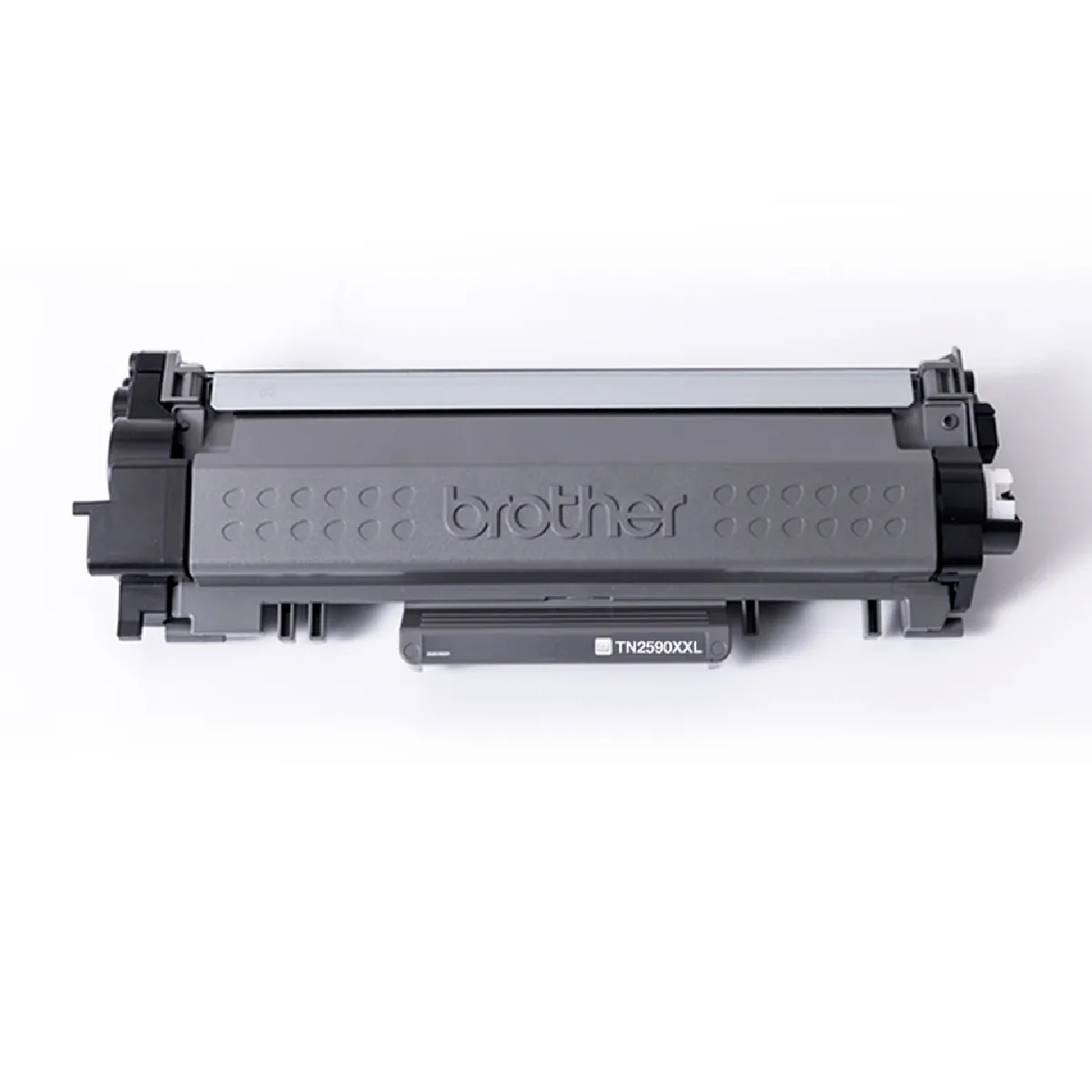 Brother TN 2590XXL Toner