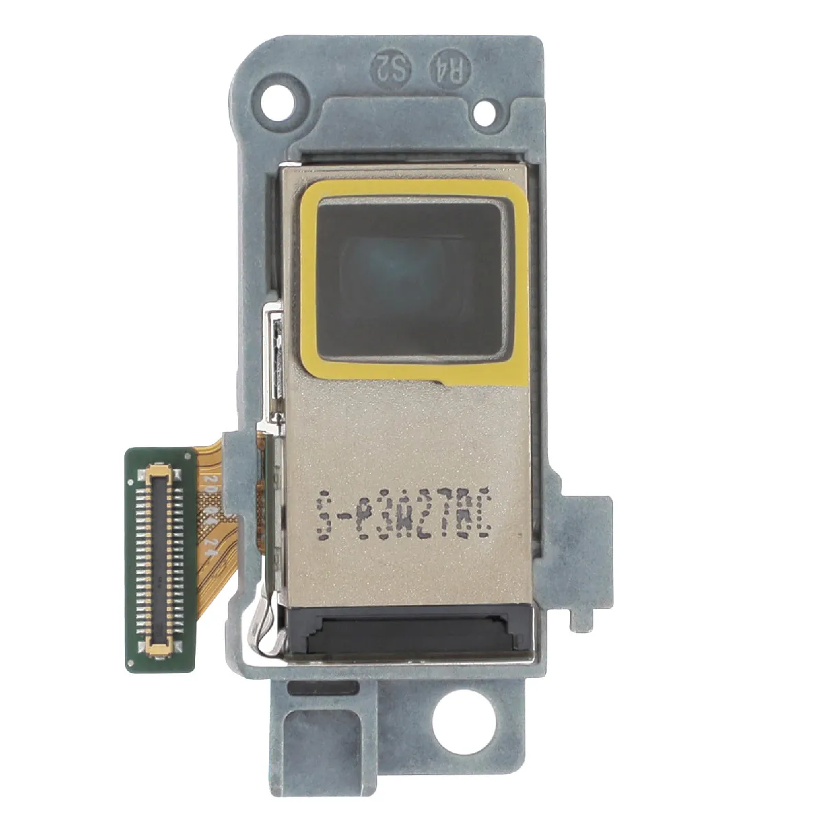 Samsung Caméra Téléobjectif pour Samsung Galaxy Note 20 Ultra 12MP Original