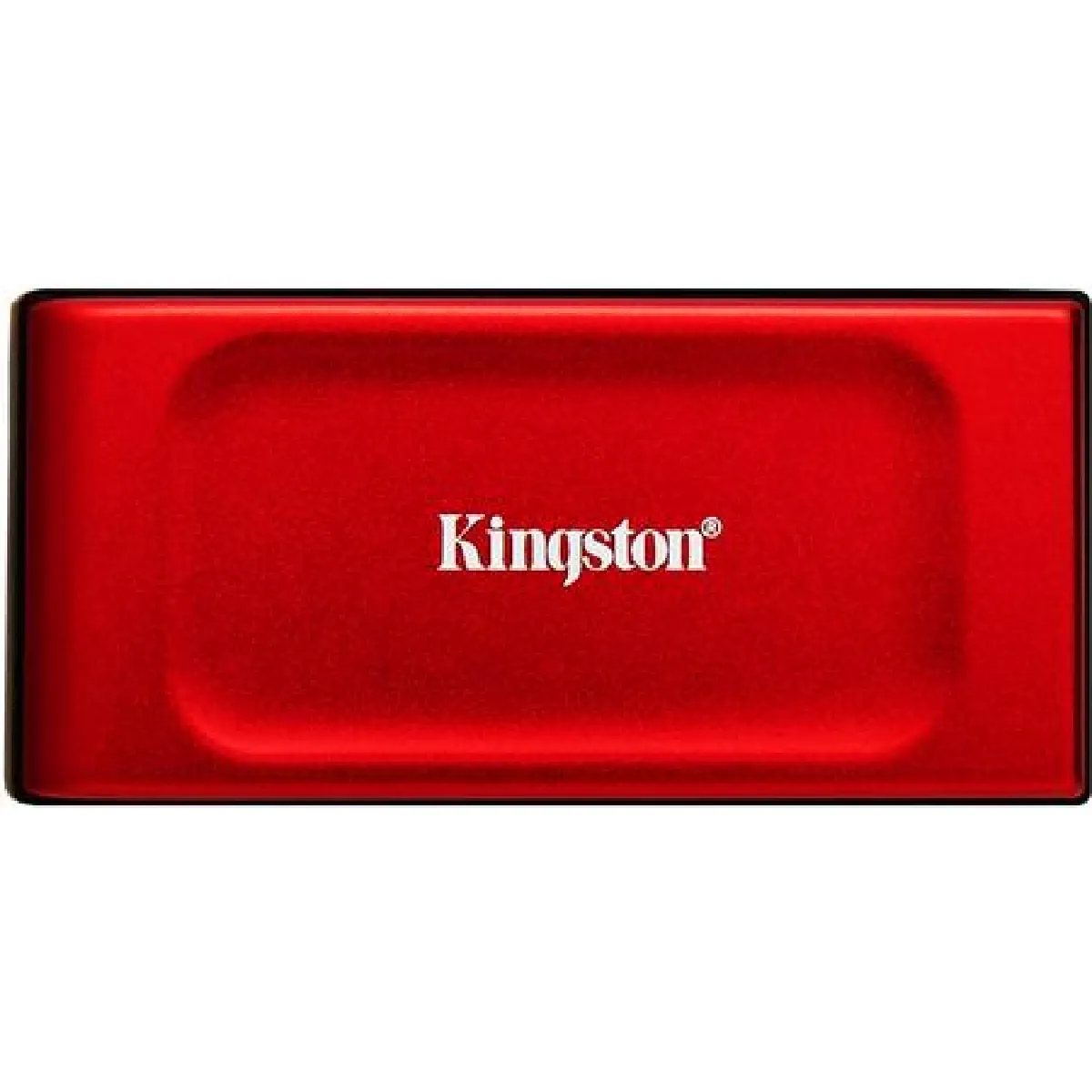 Kingston XS2000 4 To - vue 7