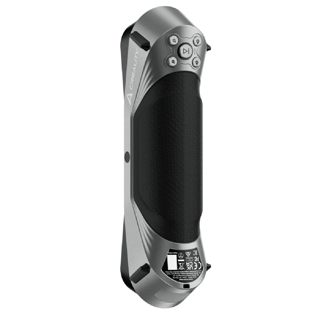 Creality3d - CR Scan Raptor - Scanner 3D - Précision 0,02 mm - 60 fps - Image 2