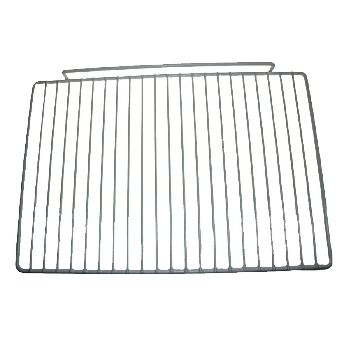 PROLINE  clayette grille pour r&eacute;frig&eacute;rateur