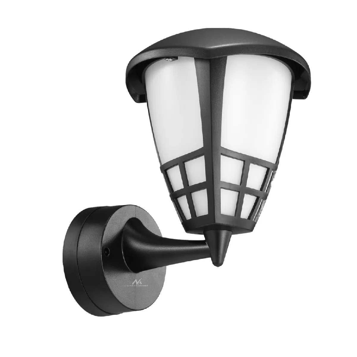 Maclean Noir Mce519 B