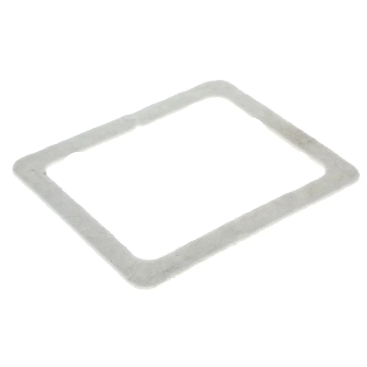 Whirlpool C00286560
