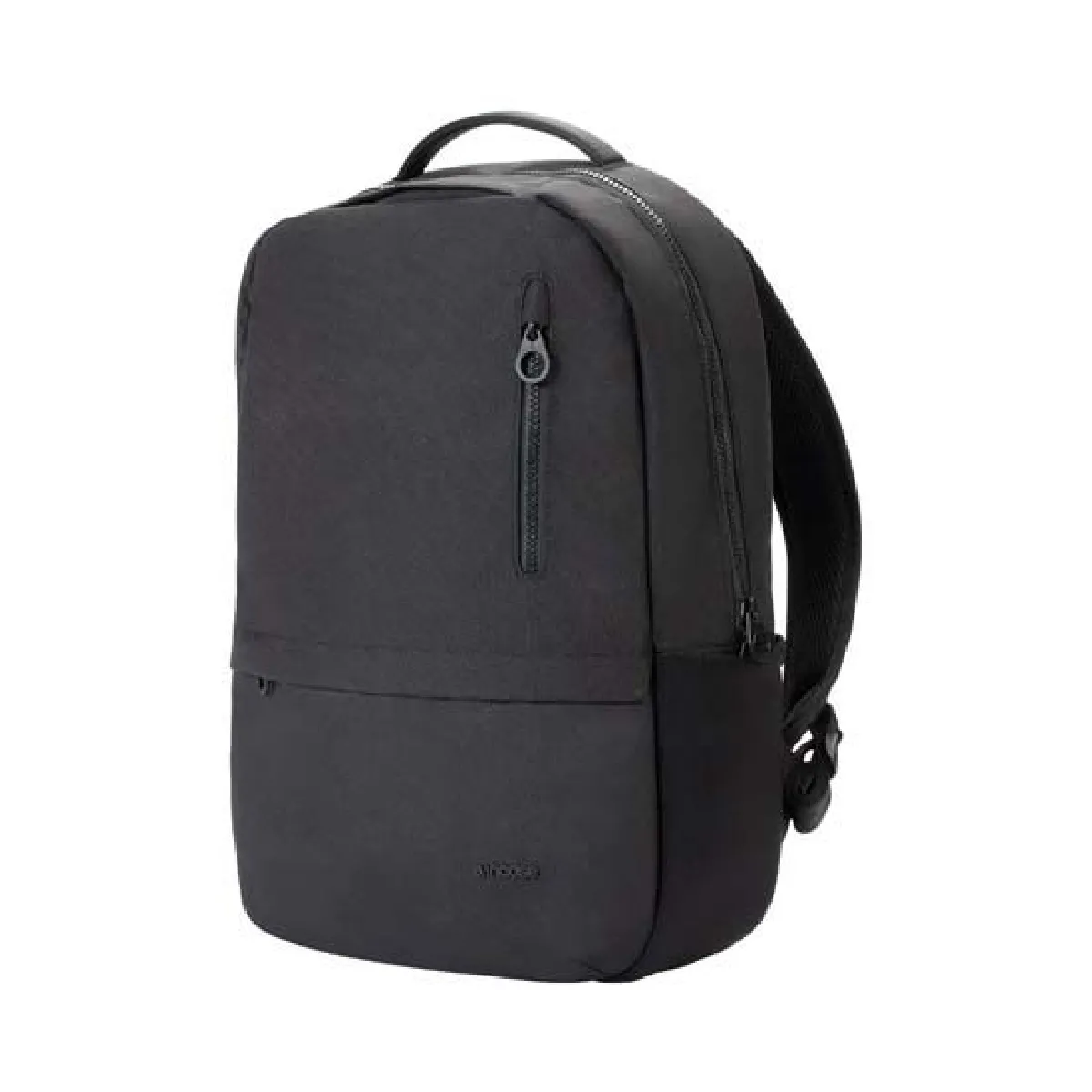 Incase Noir Backpack Macbook Pro 16"