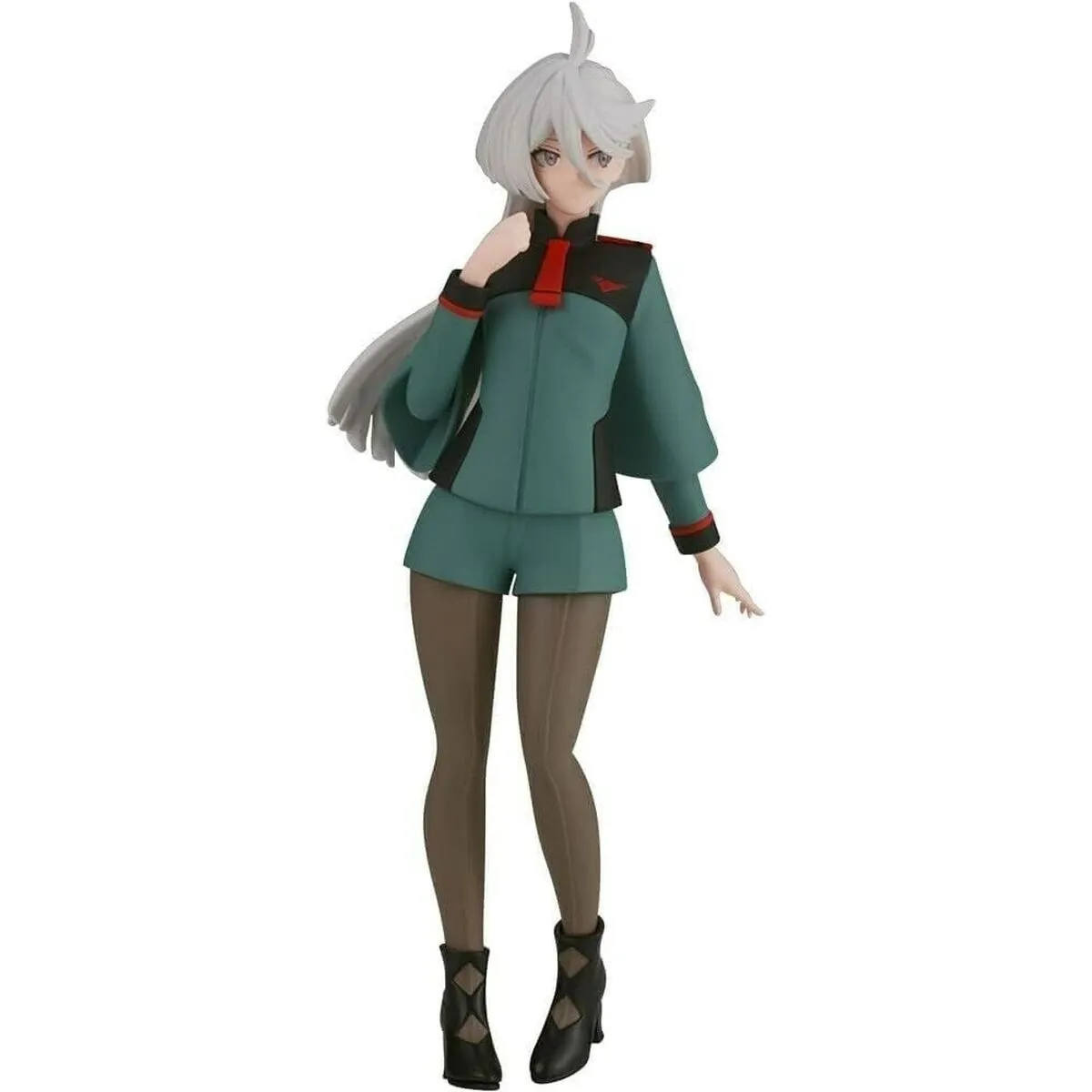 Bandai MIORINE REMBRAN