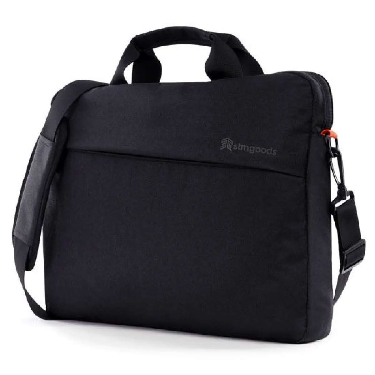Stm Noir Gamechange 40,6 Cm (16 ) Malette - Neuf - Image 2