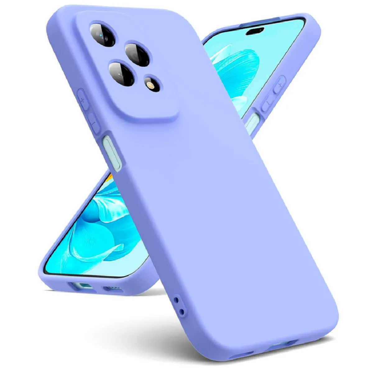 Câble De Verrouillage De Porte Arrière Gauche Pour Ford F250 F350 Super Duty 1999-2007 - Remplacement Direct