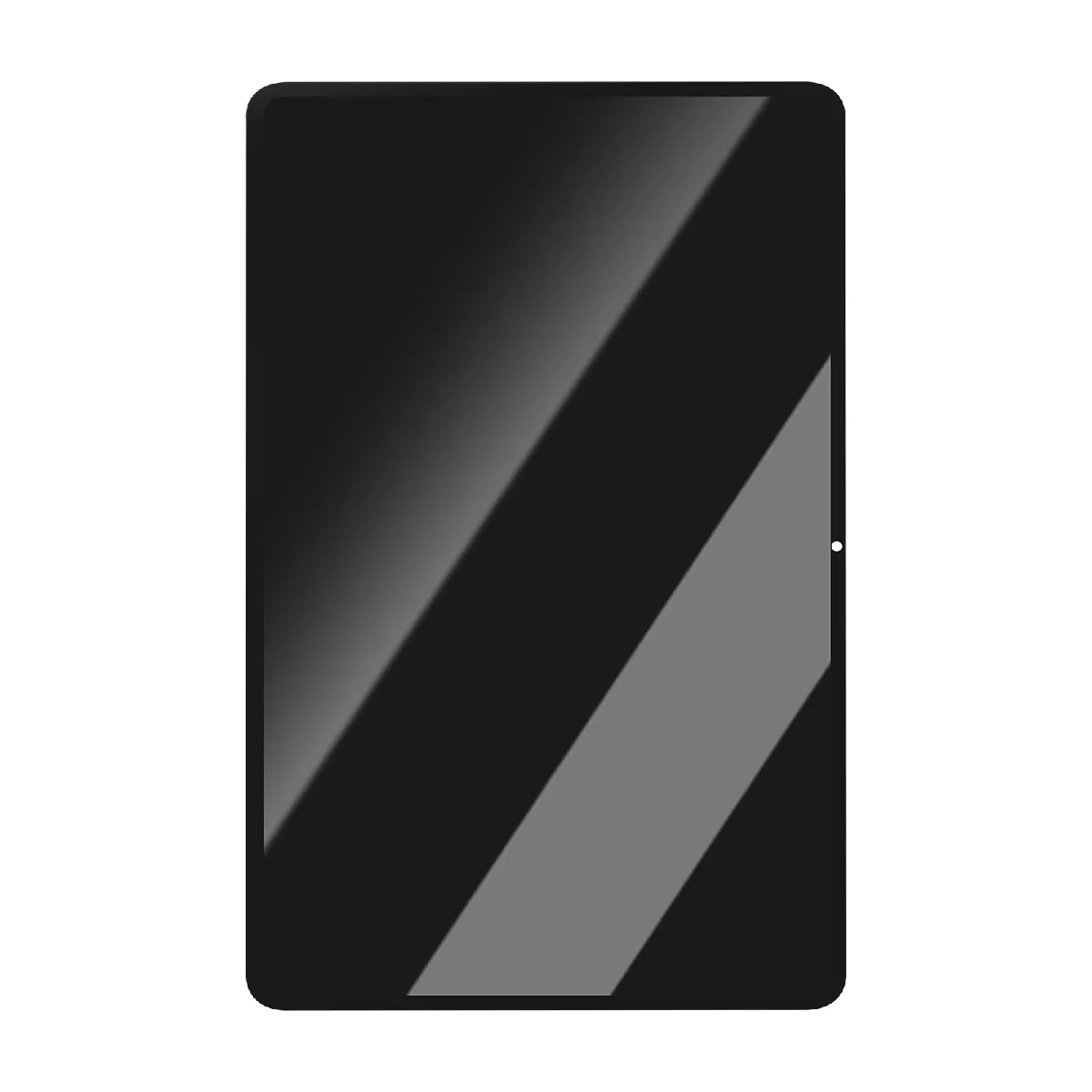 Xiaomi Pad 6 Écran LCD et tactile