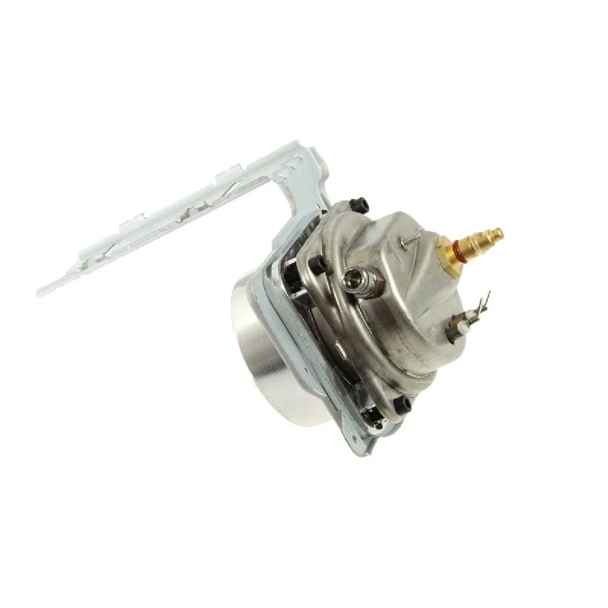 DeLonghi Ensemble Chaudière