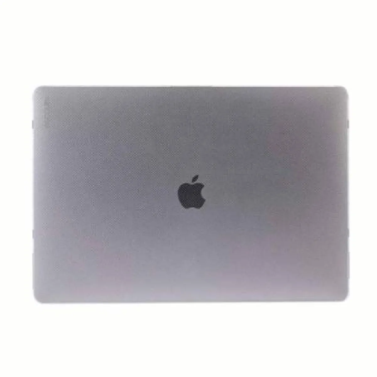 Incase Gris Etui De Protection Hardshell Pour Macbook Pro 16" - Image 3