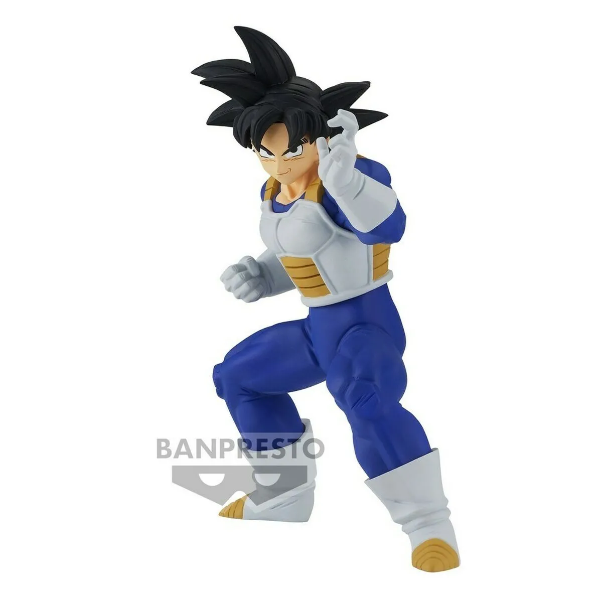Bandai SON GOKU VOL.3