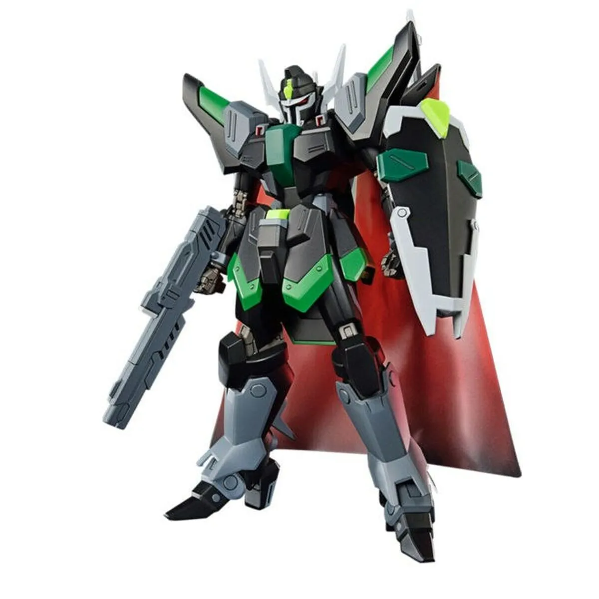 Bandai figurine Tokyo Revengers Takemichi Hanagaki - vue 9