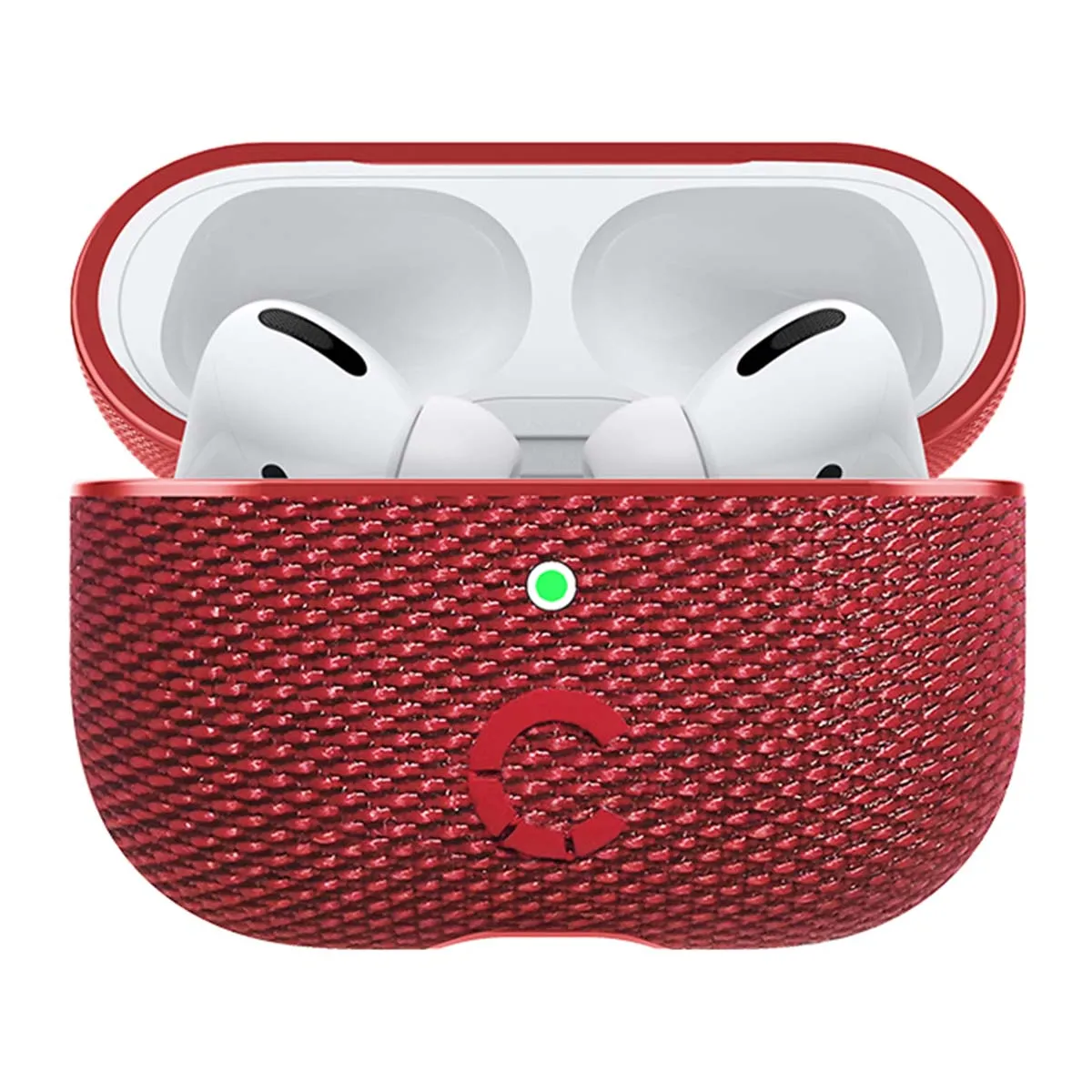 Cygnett Rouge Coque Airpods Pro