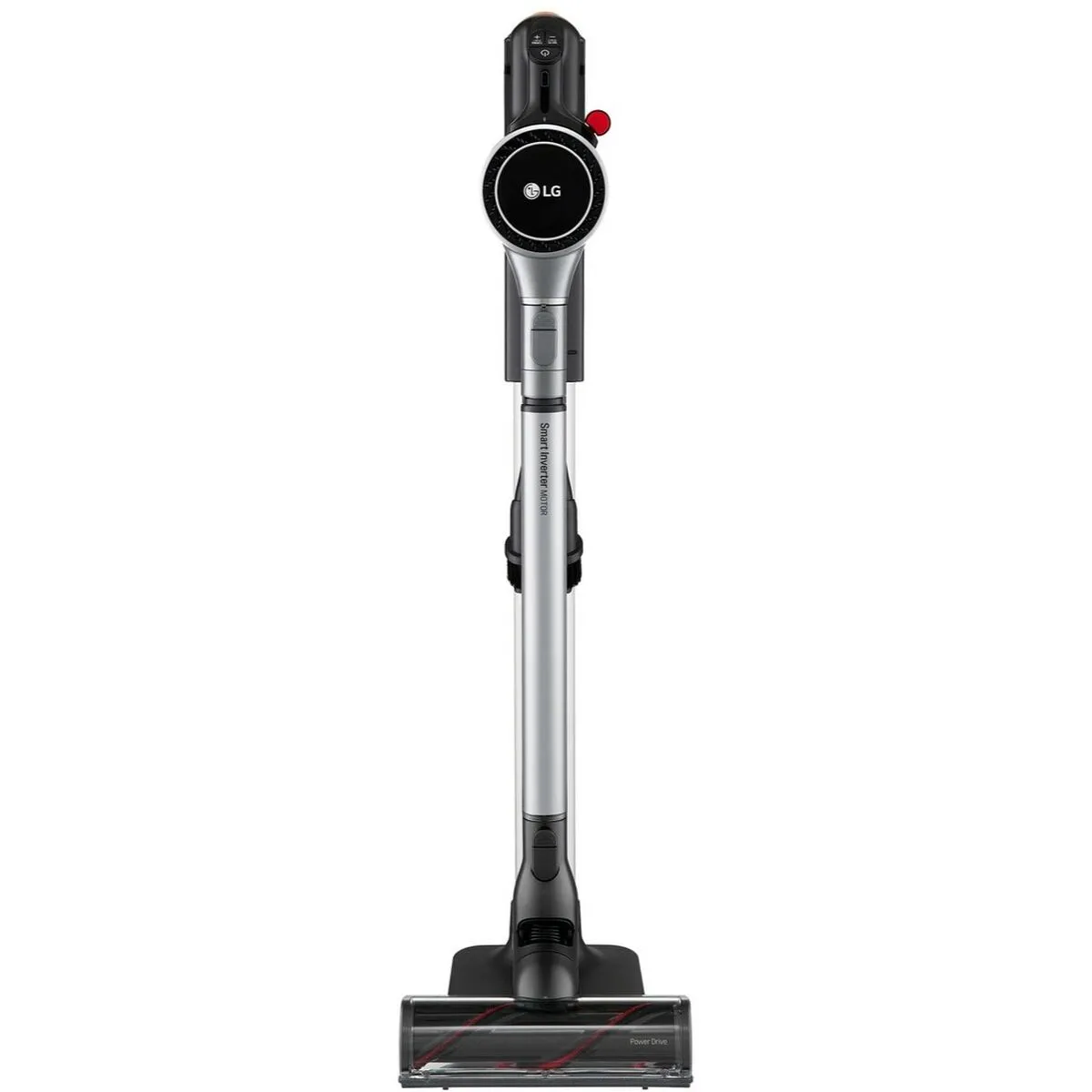 LG A9K CORE2S.BFSQEUR