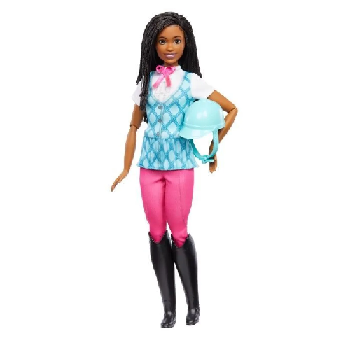 barbie-mysteries-poupee-brooklyn-hxj39-rue-du-commerce-m24107798056