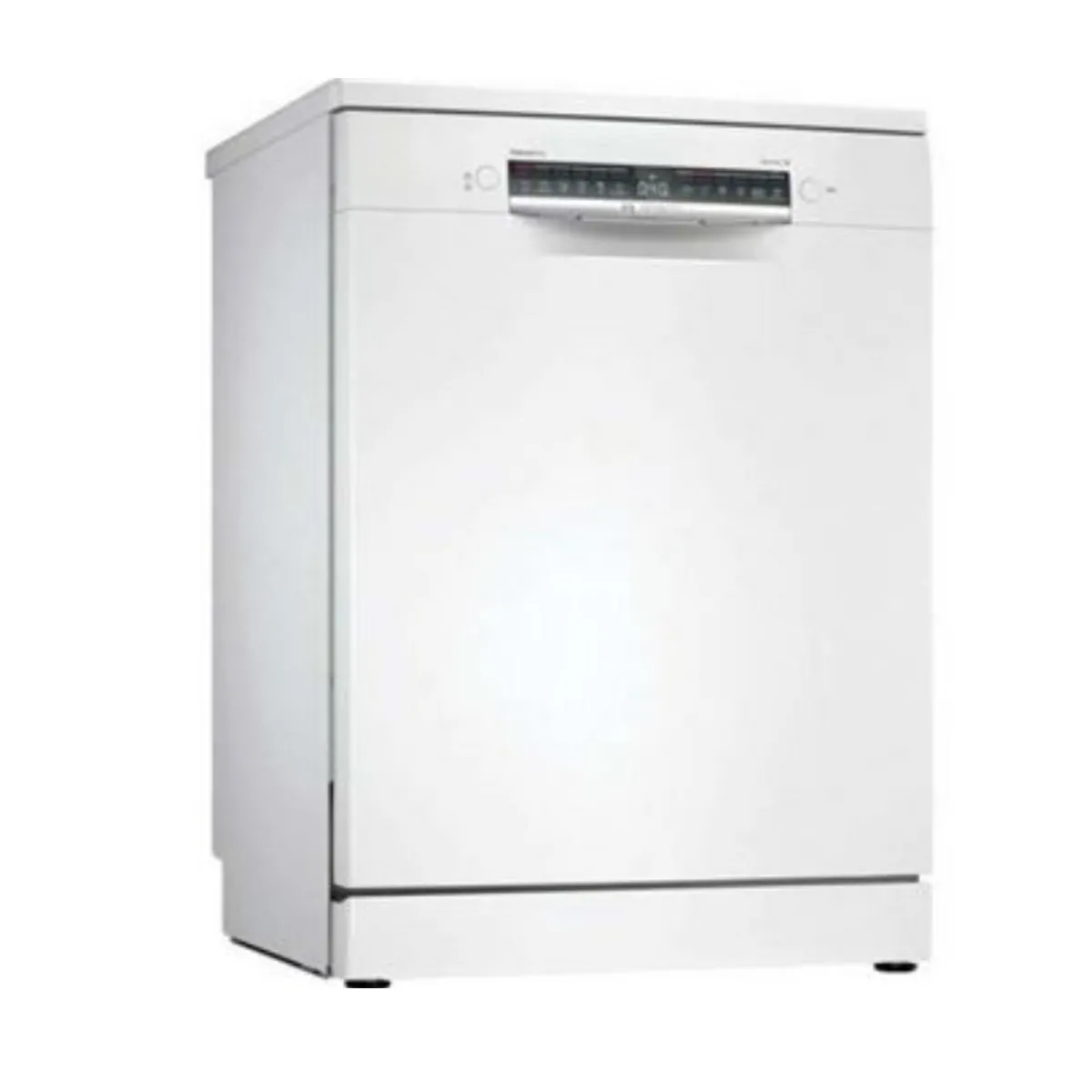 Bosch Serie 4 SMS4EMW06E