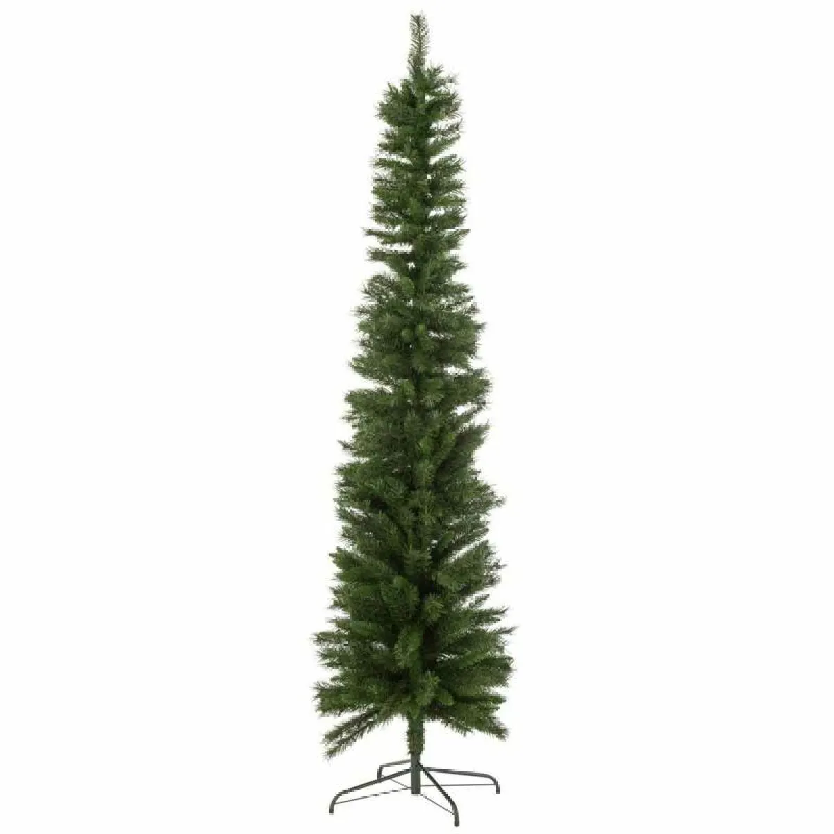 Paris Prix Vert Sapin De Noël Artificiel